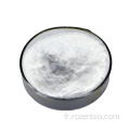 Xanthan Gum Food Grade Xanthan Gum 200mesh